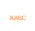 XABC_ENT