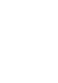 star1045-portrait-logo-(no-tagline)-white